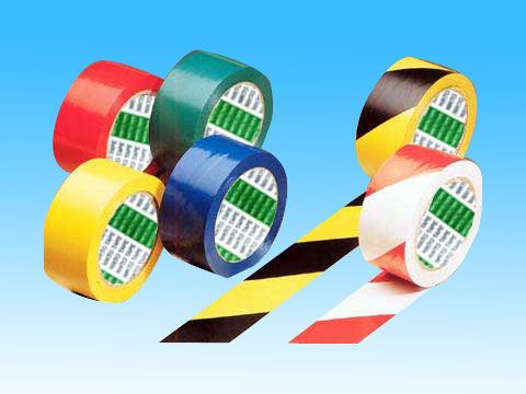 警示胶带
