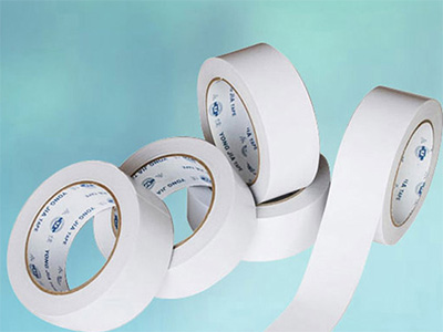 胶带系列