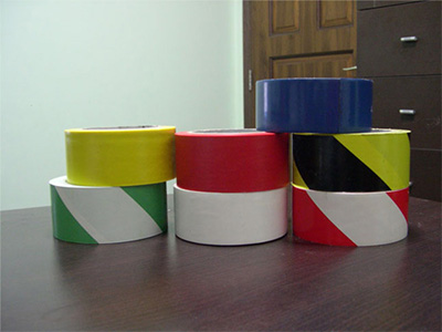 胶带系列