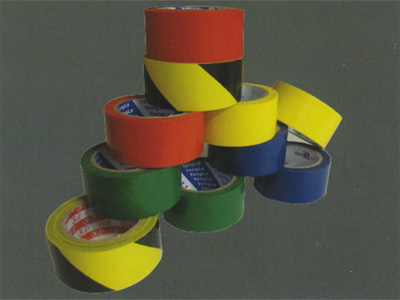 警示胶带
